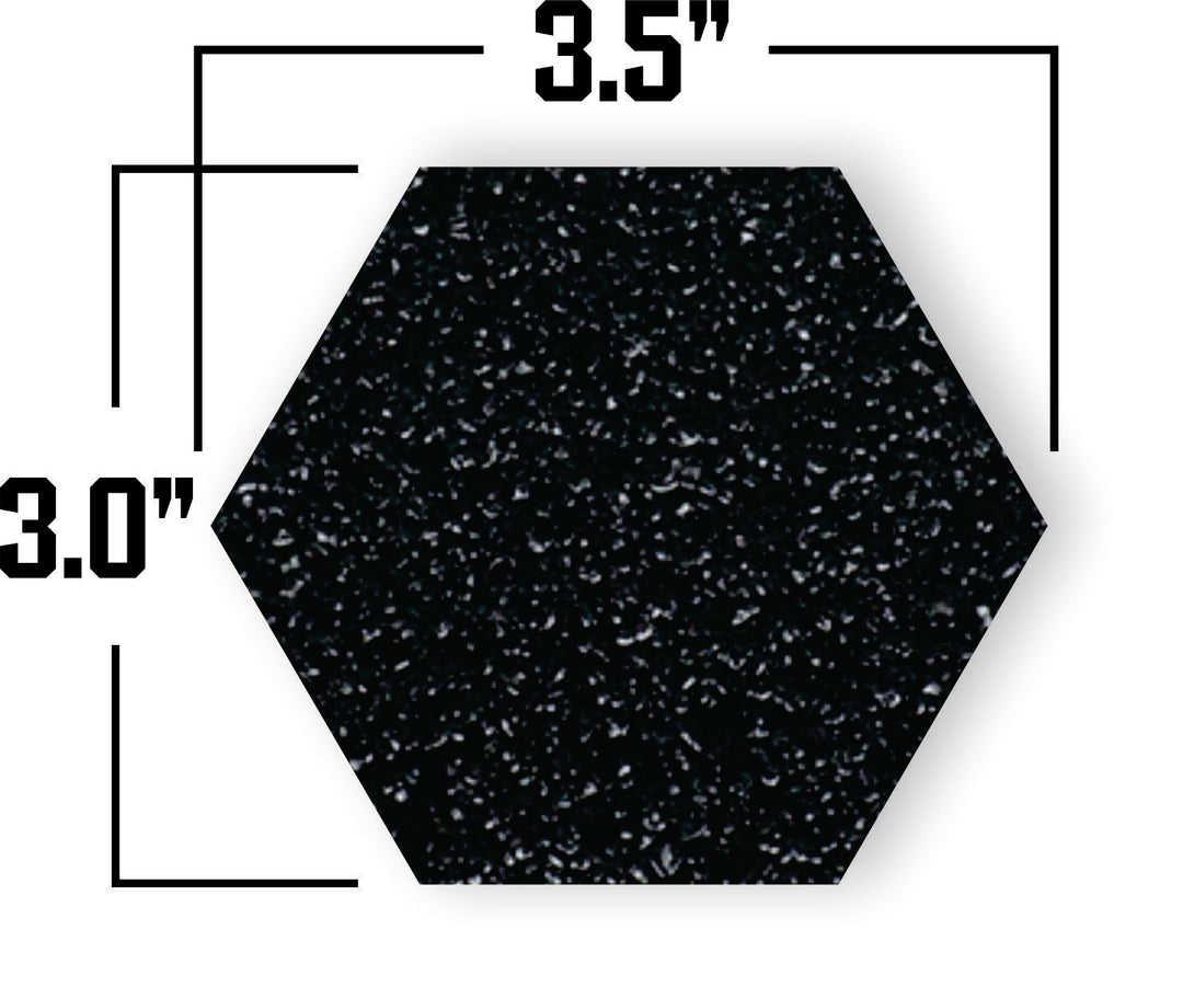 Shop XRC – 1Wheel Parts