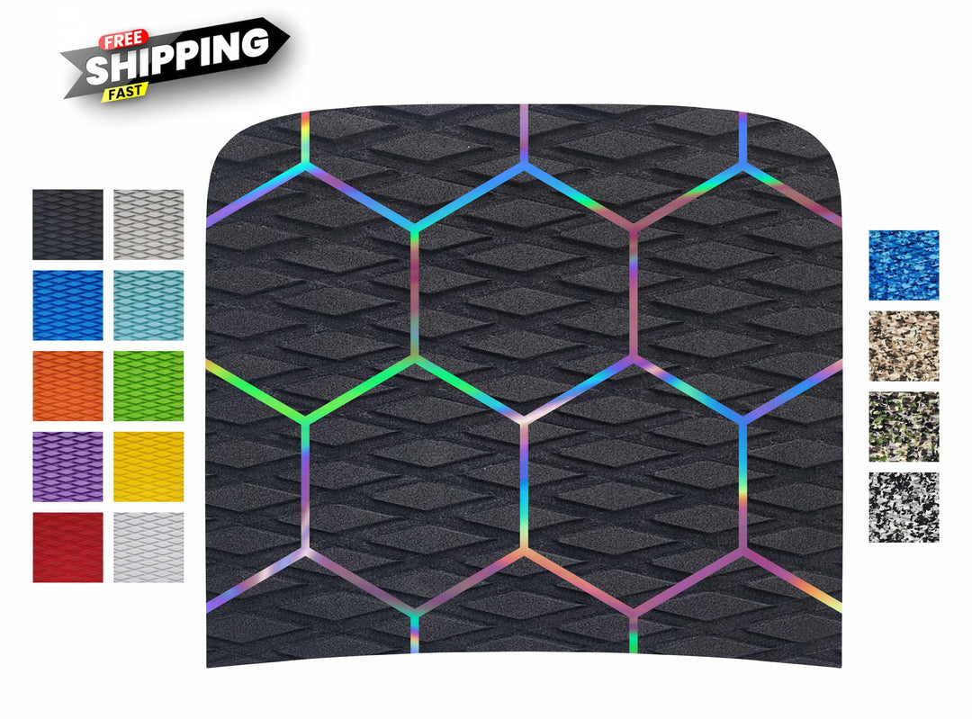 Shop GT/GTS – 1Wheel Parts