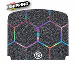 3" Hex 1WP Ignite Foam Grip Tape - Onewheel Pint/Pint X