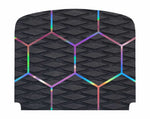 3" Hex 1WP Surf Traction Pads - Onewheel Pint/Pint X