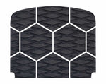 3" Hex 1WP Surf Traction Pads - Onewheel Pint/Pint X