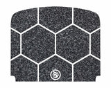 3" Hex 1WP Ignite Foam Grip Tape - Onewheel Pint/Pint X