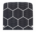 3" Hex 1WP Surf Traction Pads - Onewheel XR