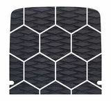 3" Hex 1WP Surf Traction Pads - Onewheel XR