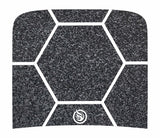 5" Hex 1WP Ignite Foam Grip Tape - Onewheel GTS / GT