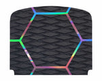 5" Hex 1WP Surf Traction Pads - Onewheel Pint/Pint X