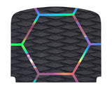 5" Hex 1WP Surf Traction Pads - Onewheel Pint/Pint X