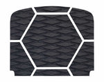 5" Hex 1WP Surf Traction Pads - Onewheel Pint/Pint X