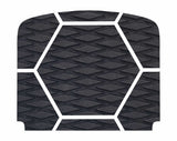 5" Hex 1WP Surf Traction Pads - Onewheel Pint/Pint X