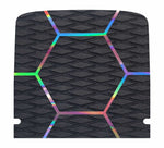 5" Hex 1WP Surf Traction Pads - Onewheel XR