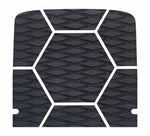 5" Hex 1WP Surf Traction Pads - Onewheel XR