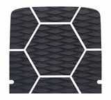 5" Hex 1WP Surf Traction Pads - Onewheel XR