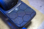 1WP Hex Tread Ignite Foam Grip Tape - Onewheel GTS / GT