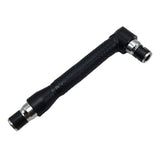 1WP Mini 1/4" Driver Bit Wrench/Screwdriver