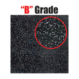 "B Grade" 1WP Ignite Foam Grip Tape - Floatwheel