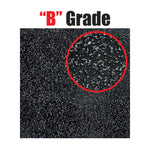 "B Grade" Retro Tread 1WP Ignite Foam Grip Tape - Floatwheel