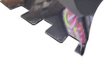 1WP Fender Inserts for Flight Fins GTS/GT/XR/Pint - Stock/Lifted/Lowered