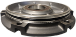 OEM Motor Plate Cover Gasket O-Ring - GTS / GT / Pint X / Pint / XR