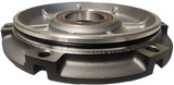 OEM Motor Plate Cover Gasket O-Ring - GTS / GT / Pint X / Pint / XR