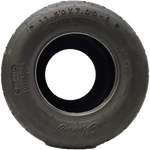 Burris 11.5 x 7.0 x 6.0 Treaded Tire for Onewheel