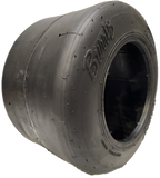Burris 11.0 x 6.0 x 6.0 Slick Tire for Onewheel™