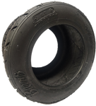 Burris 11.5 x 6.5 x 6.5 Treaded Tire for Onewheel™ GTS / GT