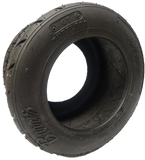 Burris 11.5 x 6.5 x 6.5 Treaded Tire for Onewheel™ GTS / GT