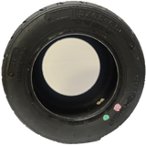 Burris 11.5 x 6.5 x 6.5 Treaded Tire for Onewheel™ GTS / GT