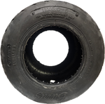 Burris 11.0 x 6.0 x 6.0 Treaded Tire for Onewheel™