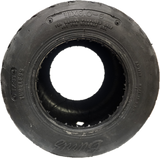 Burris 11.0 x 6.0 x 6.0 Treaded Tire for Onewheel™