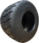 Burris 11.0 x 6.0 x 5.0 Treaded Tire for Onewheel™