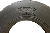 Burris 11.0 x 6.0 x 5.0 Treaded Tire for Onewheel™