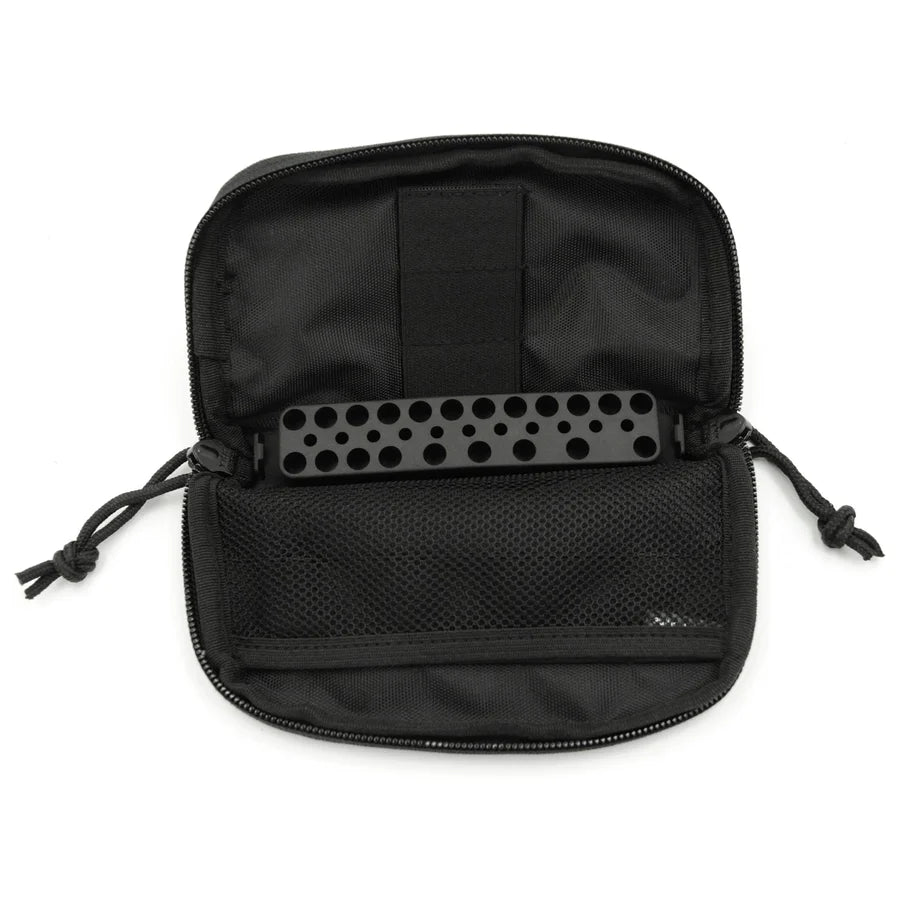 訳アリ品 OneWheel XR用 バンパー部品 黒色 ブラック色 訳アリ品