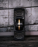 "Blem" Retro Tread 1WP Ignite Foam Grip Tape - Onewheel GTS / GT
