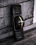 "B Grade" Retro Tread 1WP Ignite Foam Grip Tape - Onewheel Pint/Pint X