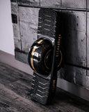 "Blem" Retro Tread 1WP Ignite Foam Grip Tape - Onewheel GTS / GT