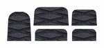 1WP Surf Traction Pads for FST System Blocks