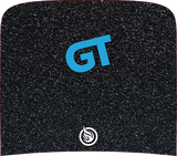 1WP Ignite Foam Grip Tape - Onewheel GTS / GT