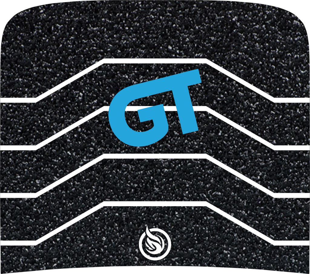 Retro Tread 1WP Ignite Foam Grip Tape Onewheel GTS / GT 1Wheel Parts