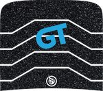 Tire Tread Ignite Foam Grip Tape - Onewheel GT