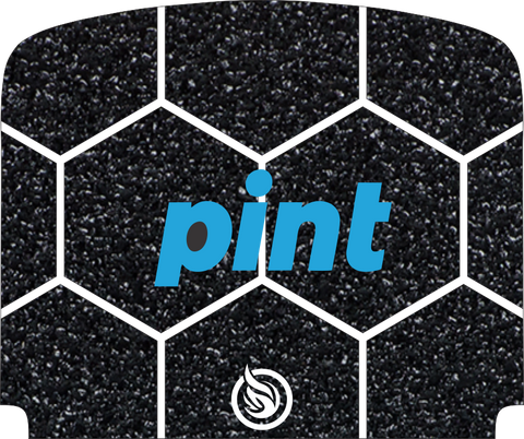 Hex Tread Ignite Foam Grip Tape - Onewheel Pint/Pint X