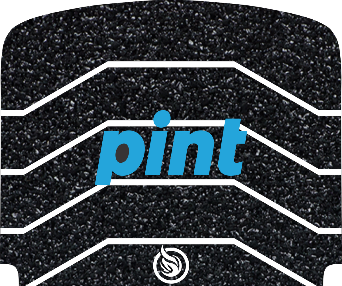 Retro Tread 1WP Ignite Foam Grip Tape Onewheel Pint/Pint X 1Wheel Parts