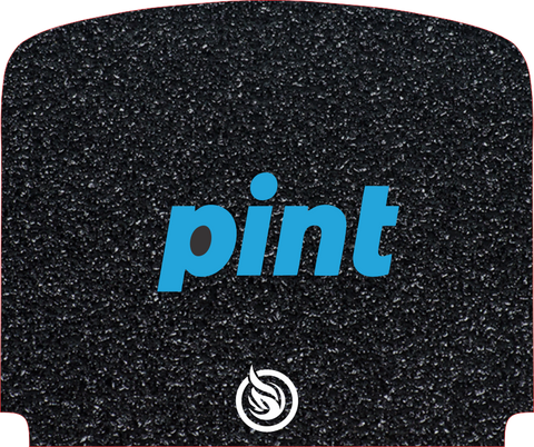 Ignite Foam Grip Tape - Onewheel Pint/Pint X