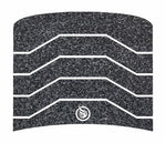 Retro Tread 1WP Ignite Foam Grip Tape - Floatwheel