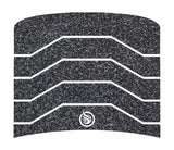 Retro Tread 1WP Ignite Foam Grip Tape - Floatwheel