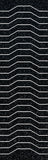 Retro Tread 1WP Ignite Foam Grip Tape Universal Design - 11"x36" Sheet