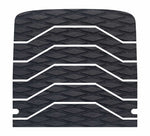 Retro Tread 1WP Surf Traction Pads - Onewheel XR