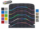 Retro Tread 1WP Surf Traction Pads - Onewheel XR