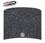 1WP Ignite Foam Grip Tape - Floatwheel