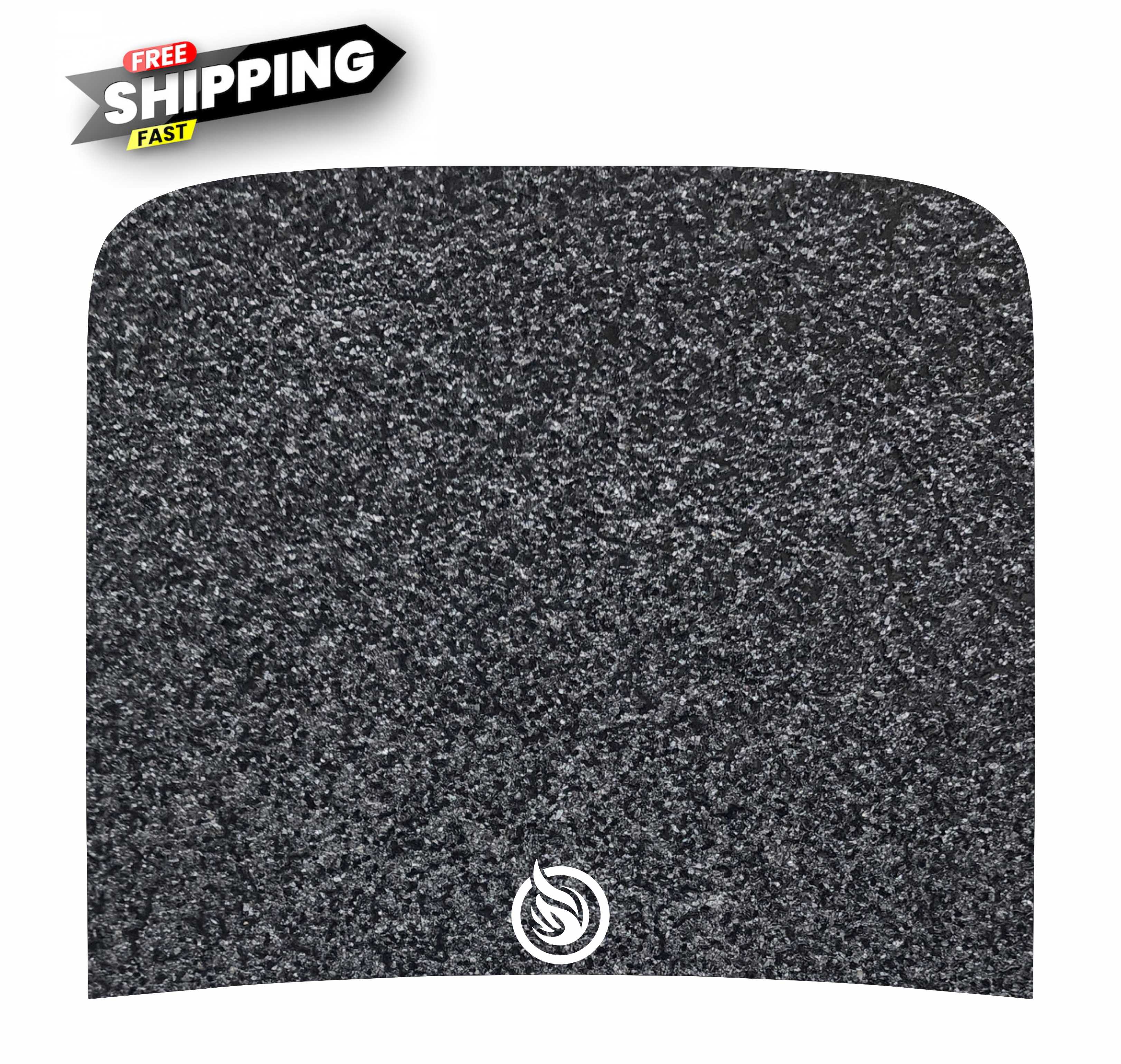 Shop XR Classic – 1Wheel Parts